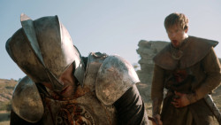 extant_GameOfThrones_6x03-Oathbreaker_1548