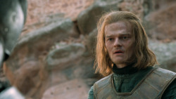 extant_GameOfThrones_6x03-Oathbreaker_1549