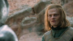 extant_GameOfThrones_6x03-Oathbreaker_1550