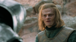 extant_GameOfThrones_6x03-Oathbreaker_1551