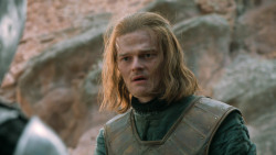 extant_GameOfThrones_6x03-Oathbreaker_1552