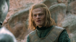 extant_GameOfThrones_6x03-Oathbreaker_1553