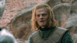 extant_GameOfThrones_6x03-Oathbreaker_1554