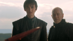 extant_GameOfThrones_6x03-Oathbreaker_1555