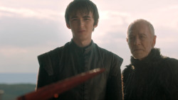 extant_GameOfThrones_6x03-Oathbreaker_1556