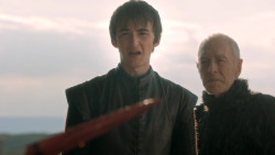 extant_GameOfThrones_6x03-Oathbreaker_1557