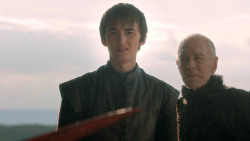 extant_GameOfThrones_6x03-Oathbreaker_1558