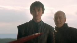 extant_GameOfThrones_6x03-Oathbreaker_1560
