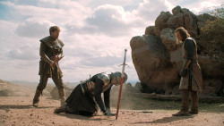 extant_GameOfThrones_6x03-Oathbreaker_1561
