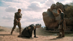 extant_GameOfThrones_6x03-Oathbreaker_1562