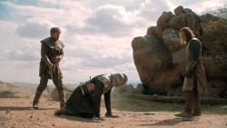 extant_GameOfThrones_6x03-Oathbreaker_1563