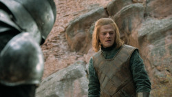 extant_GameOfThrones_6x03-Oathbreaker_1564