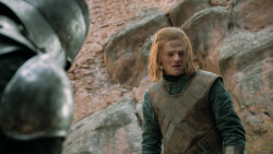 extant_GameOfThrones_6x03-Oathbreaker_1565