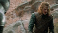 extant_GameOfThrones_6x03-Oathbreaker_1566