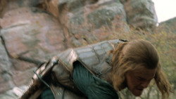 extant_GameOfThrones_6x03-Oathbreaker_1567