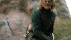 extant_GameOfThrones_6x03-Oathbreaker_1568