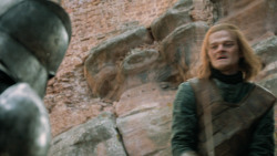 extant_GameOfThrones_6x03-Oathbreaker_1569
