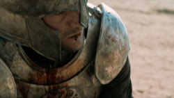 extant_GameOfThrones_6x03-Oathbreaker_1572