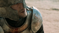 extant_GameOfThrones_6x03-Oathbreaker_1573