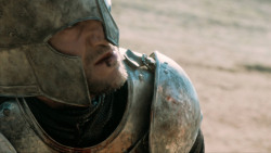 extant_GameOfThrones_6x03-Oathbreaker_1574