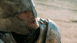 extant_GameOfThrones_6x03-Oathbreaker_1575