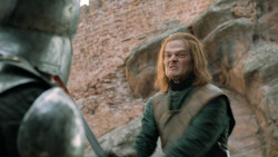 extant_GameOfThrones_6x03-Oathbreaker_1576