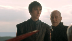 extant_GameOfThrones_6x03-Oathbreaker_1577