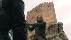 extant_GameOfThrones_6x03-Oathbreaker_1578