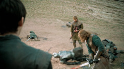 extant_GameOfThrones_6x03-Oathbreaker_1579