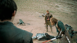extant_GameOfThrones_6x03-Oathbreaker_1580