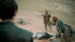 extant_GameOfThrones_6x03-Oathbreaker_1581