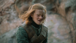 extant_GameOfThrones_6x03-Oathbreaker_1582