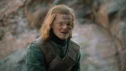 extant_GameOfThrones_6x03-Oathbreaker_1583