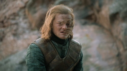 extant_GameOfThrones_6x03-Oathbreaker_1584