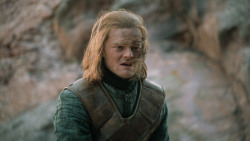 extant_GameOfThrones_6x03-Oathbreaker_1585