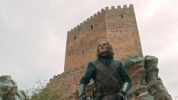 extant_GameOfThrones_6x03-Oathbreaker_1587