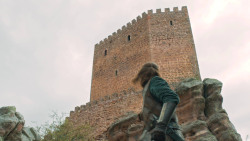 extant_GameOfThrones_6x03-Oathbreaker_1588