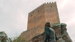 extant_GameOfThrones_6x03-Oathbreaker_1590