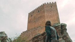 extant_GameOfThrones_6x03-Oathbreaker_1591
