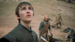 extant_GameOfThrones_6x03-Oathbreaker_1592