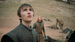 extant_GameOfThrones_6x03-Oathbreaker_1593