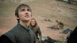 extant_GameOfThrones_6x03-Oathbreaker_1594