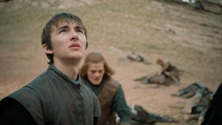 extant_GameOfThrones_6x03-Oathbreaker_1595