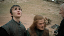extant_GameOfThrones_6x03-Oathbreaker_1596