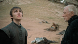 extant_GameOfThrones_6x03-Oathbreaker_1597