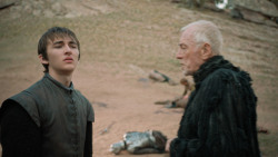 extant_GameOfThrones_6x03-Oathbreaker_1598