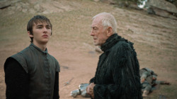 extant_GameOfThrones_6x03-Oathbreaker_1599