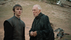 extant_GameOfThrones_6x03-Oathbreaker_1600