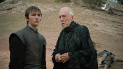 extant_GameOfThrones_6x03-Oathbreaker_1601