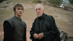 extant_GameOfThrones_6x03-Oathbreaker_1602